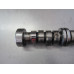 11S020 Camshaft For 01-04 GMC Sierra 2500 HD  6.6 98077453 Duramax Diesel